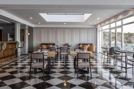 Apostolata Island Resort - Obrázek 3