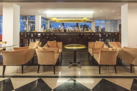 Apostolata Island Resort - Obrázek 4