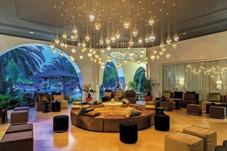 Tui Blue Oceana Suites - Obrázek 3