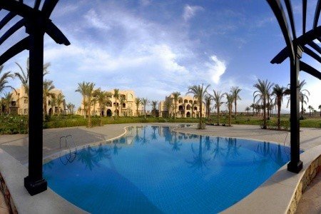 Jaz Neo Saraya Palms - Obrázek 3