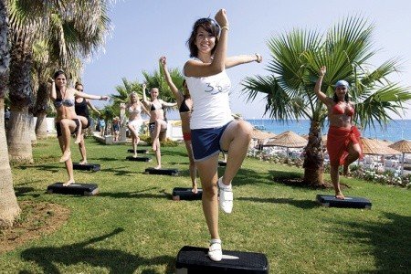 Galeri Resort - Obrázek 3