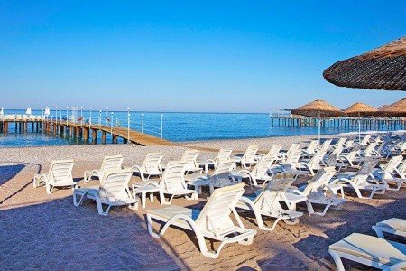 Galeri Resort - Obrázek 4