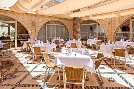 Marhaba Club - Obrázek 3