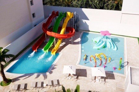 Marhaba Club - Obrázek 4