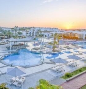 Jaz Sharm Dreams