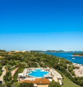 Valamar Club Dubrovník