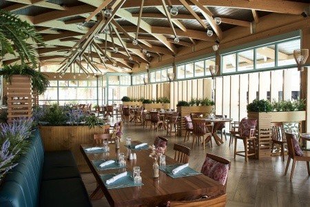 Arina Beach - Obrázek 3