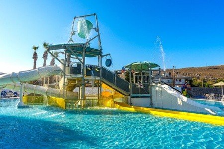 Arina Beach - Obrázek 4