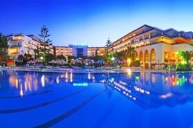 Riviera