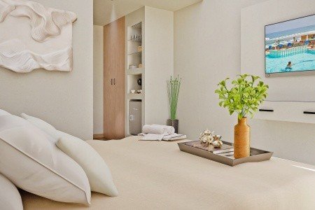 Jo-An Beach - Obrázek 3