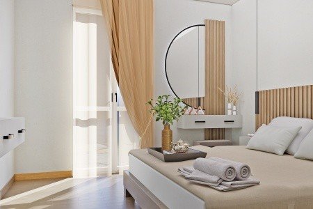 Jo-An Beach - Obrázek 4