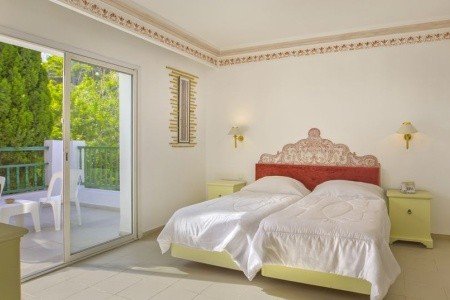 Shalimar - Obrázek 3