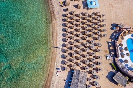 Utopia Beach Club - Obrázek 4