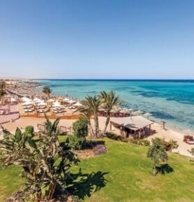 Dream Lagoon & Aquapark Resort (Ex. Soulotel Dream Resort & Spa)