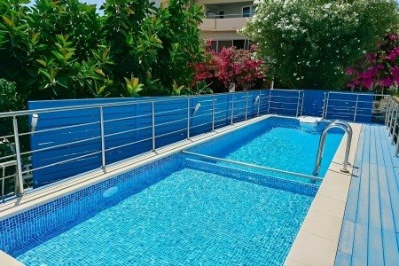 El Greco - Obrázek 2