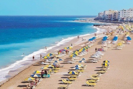 El Greco - Obrázek 3