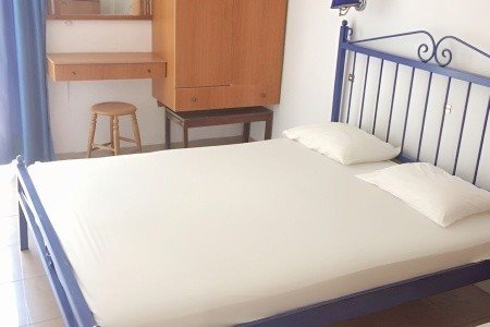 El Greco - Obrázek 4