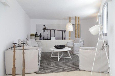 Livin Mykonos - Obrázek 4