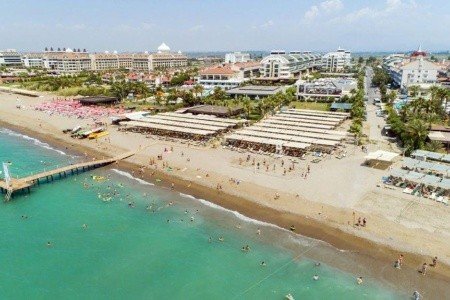 Crystal Waterworld Aqua Collection - Obrázek 3