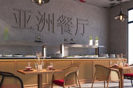 Acel Beach Resort (Ex. Pensee Beach Resort) - Obrázek 4