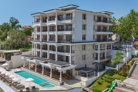 La Boheme - Obrázek 2