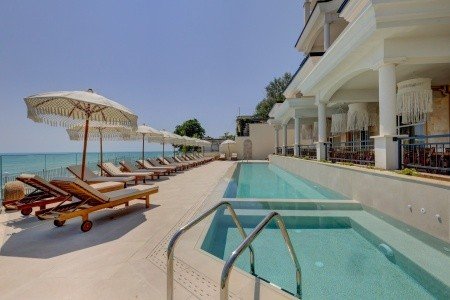 La Boheme - Obrázek 3