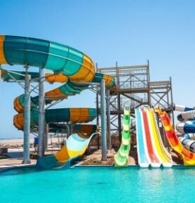Jaz Elite Asteria (Ex. Jaz Asteria Beach)