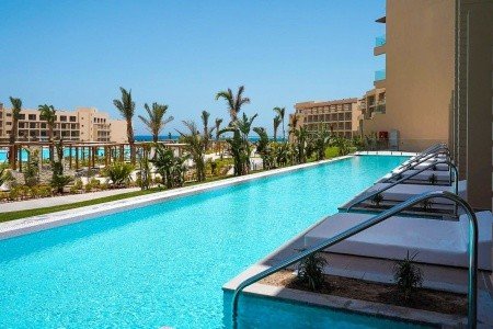 Jaz Elite Asteria (Ex. Jaz Asteria Beach) - Obrázek 3
