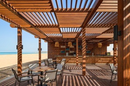 Jaz Elite Asteria (Ex. Jaz Asteria Beach) - Obrázek 4
