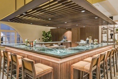 Platanista - Obrázek 3