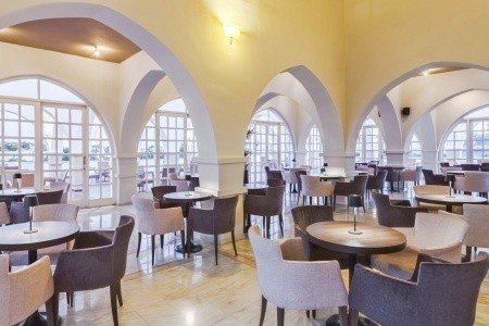 Platanista - Obrázek 4