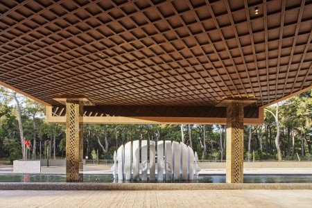 Lusso Sorgun - Obrázek 3