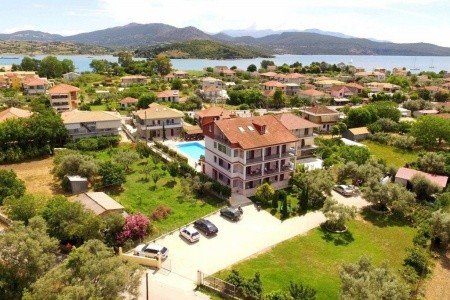 Christina Studios - Obrázek 2