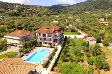 Christina Studios - Obrázek 3