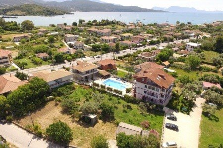 Christina Studios - Obrázek 4