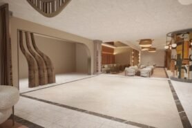 Adalya Bliss (Ex. Adalya Resort)