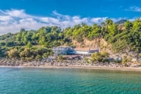 Porto Zorro