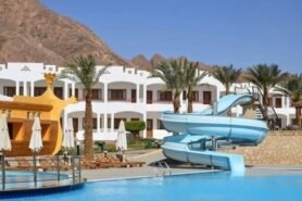 Happy Life Village