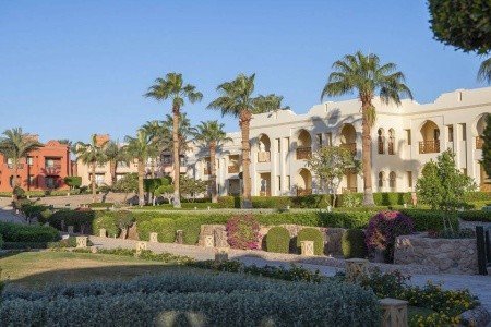 Charmillion Club Aqua Park (Ex. Sea Club)