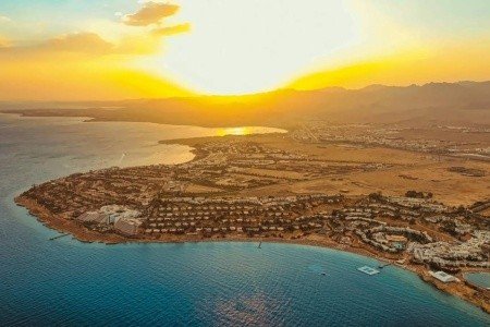 Domina Coral Bay Prestige - Obrázek 2