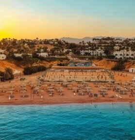 Domina Coral Bay Prestige