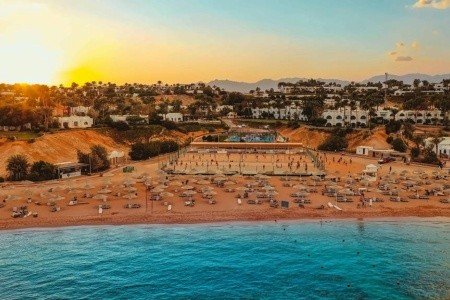 Domina Coral Bay Prestige