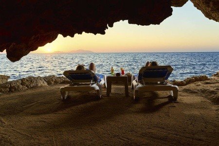 Dreams Beach Resort - Obrázek 3