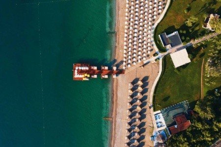 Juju Premier Palace - Obrázek 3