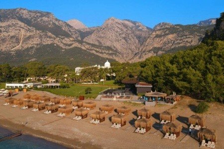 Juju Premier Palace - Obrázek 4