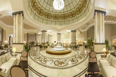 Melas Lara - Obrázek 3