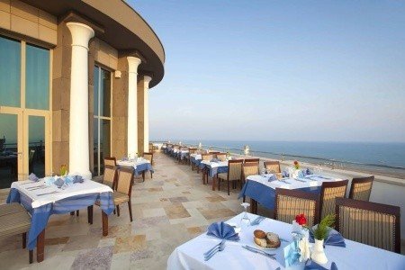 Melas Lara - Obrázek 4