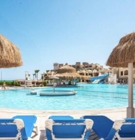 Sunny Days Palma De Mirette