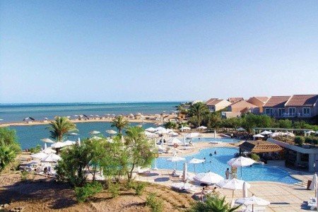 Mövenpick Resort & Spa El Gouna