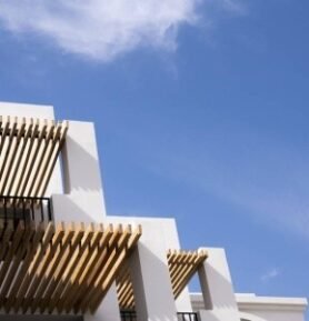 Serry Beach Resort (Ex. Sindbad Beach)